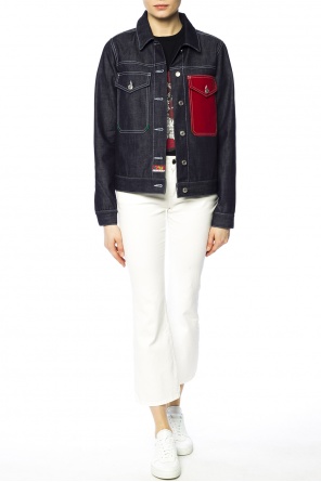'memento' capsule, zdjęcie 2 'memento' capsule od Kenzo